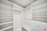 1051 Corning St - Photo 27