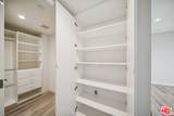 1051 Corning St - Photo 28