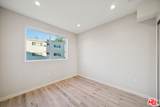 1051 Corning St - Photo 29