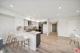 1051 Corning St - Photo 3