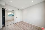 1051 Corning St - Photo 30