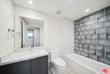 1051 Corning St - Photo 31