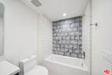 1051 Corning St - Photo 32
