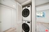 1051 Corning St - Photo 33