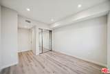 1051 Corning St - Photo 34