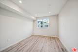 1051 Corning St - Photo 35