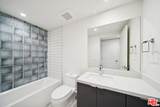 1051 Corning St - Photo 36
