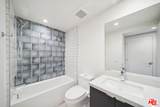 1051 Corning St - Photo 37