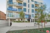 1051 Corning St - Photo 38