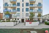 1051 Corning St - Photo 39