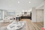 1051 Corning St - Photo 4