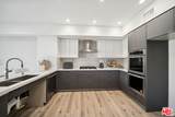 1051 Corning St - Photo 5