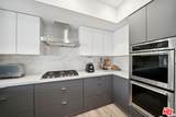 1051 Corning St - Photo 6