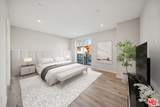 1051 Corning St - Photo 7