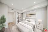 1051 Corning St - Photo 8