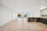 1051 Corning St - Photo 9