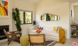 2225 4th St - Photo 1