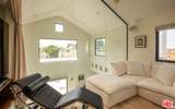 2225 4th St - Photo 10