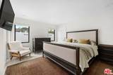 2225 4th St - Photo 11
