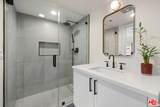 2225 4th St - Photo 12