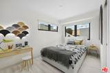 2225 4th St - Photo 13