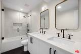2225 4th St - Photo 14