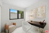 2225 4th St - Photo 15