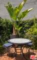 2225 4th St - Photo 16