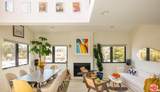2225 4th St - Photo 2