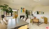 2225 4th St - Photo 3