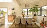 2225 4th St - Photo 4