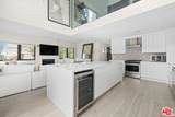 2225 4th St - Photo 5
