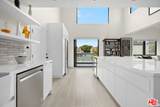 2225 4th St - Photo 6