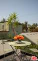 2225 4th St - Photo 7