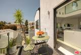 2225 4th St - Photo 8