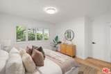 1930 Vermont Ave - Photo 12