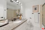 1930 Vermont Ave - Photo 13