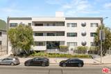 1930 Vermont Ave - Photo 14
