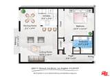 1930 Vermont Ave - Photo 15