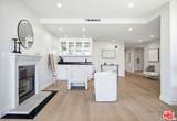 325 Oakhurst Dr - Photo 14