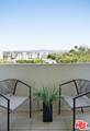 325 Oakhurst Dr - Photo 18