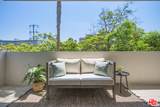 325 Oakhurst Dr - Photo 22