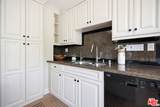 325 Oakhurst Dr - Photo 29
