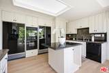 325 Oakhurst Dr - Photo 30