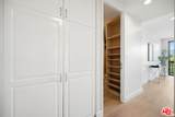 325 Oakhurst Dr - Photo 33