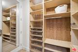 325 Oakhurst Dr - Photo 40