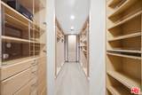 325 Oakhurst Dr - Photo 41