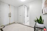 325 Oakhurst Dr - Photo 7
