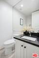 325 Oakhurst Dr - Photo 8