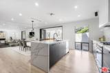 3490 St Susan Pl - Photo 1